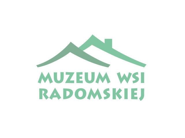 Grzegorz Ziółek, Lublin 51 w Muzeum Wsi Radomskiej
