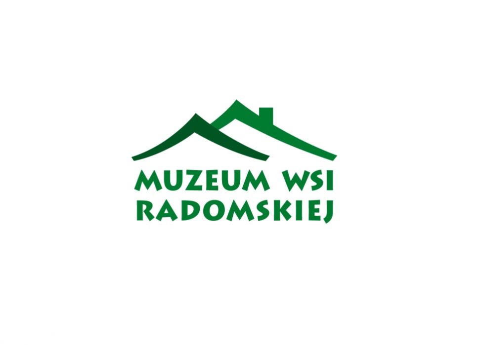Ogłoszenie o zamówieniu- Modernizacja sanitariatów na terenie Muzeum Wsi Radomskiej
