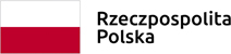 EFRR | Reczposlpolita Polska