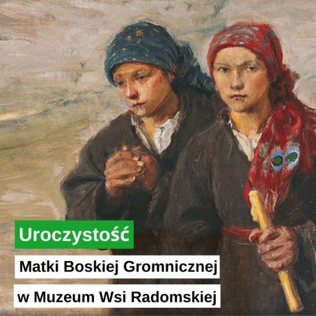 Uroczystość