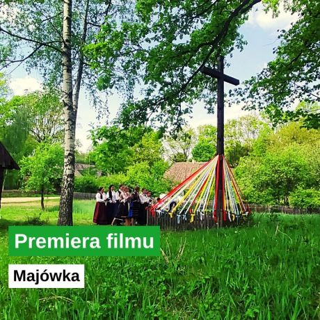 Premiera filmu pt