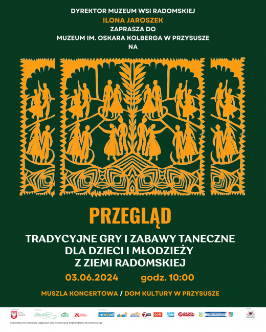 Przegląd 