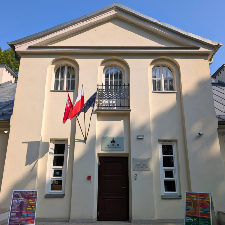 Utrudnienia dla turystów