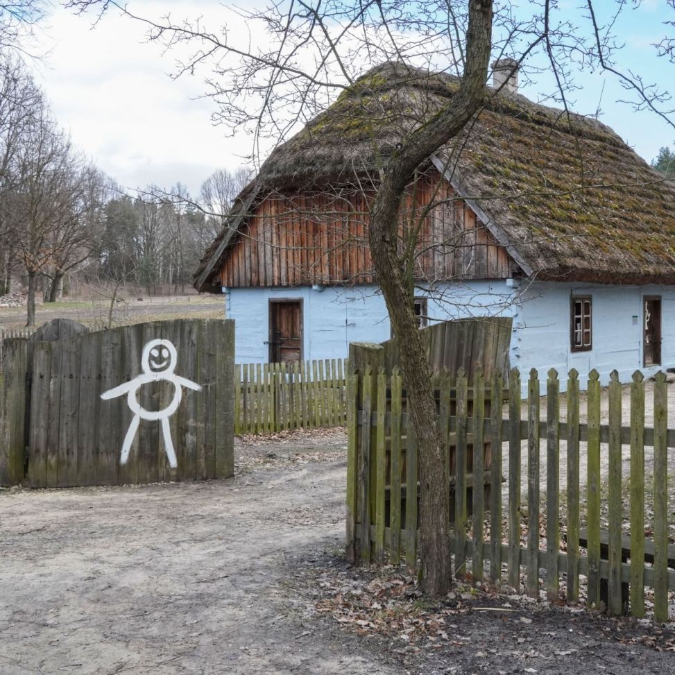 Środopoście
