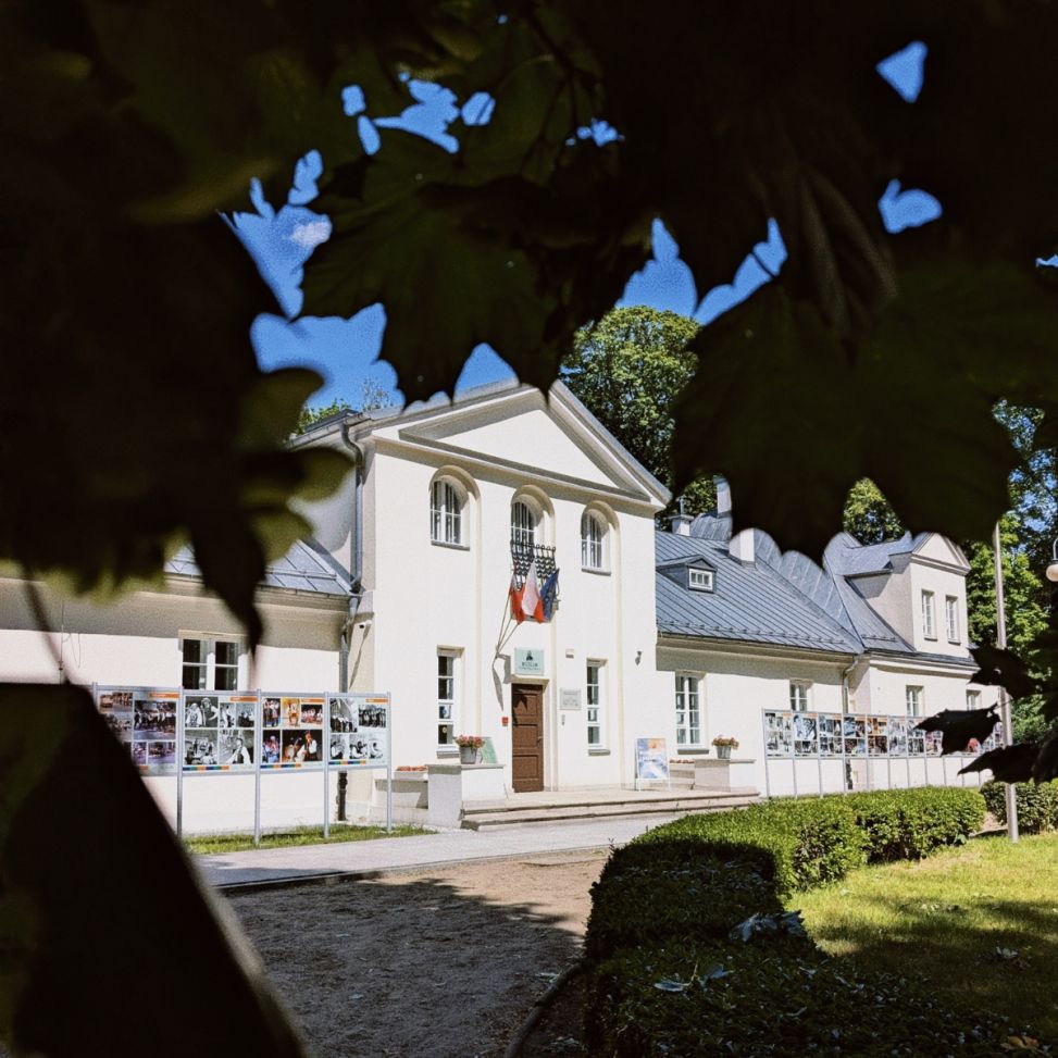 Muzyka, tradycja i sztuka – czerwiec w Muzeum Kolberga