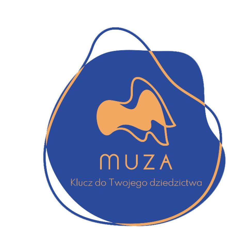 Zadania pn.: „Zakup i wdrożenie systemu do ewidencjonowania i zarządzania zbiorami” - zakończone.
