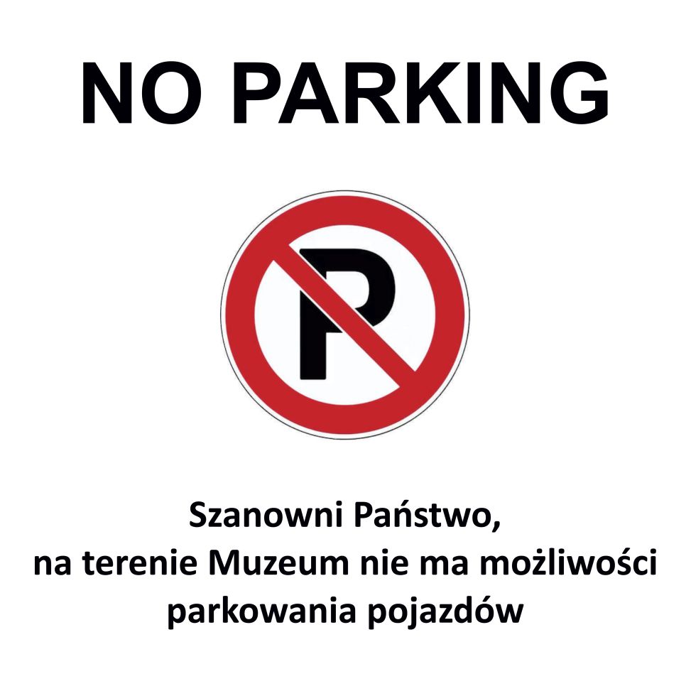 PRZYPOMINAMY