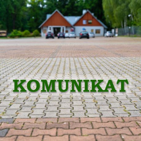 WAŻNE ZMIANY W MUZEUM WSI RADOMSKIEJ!