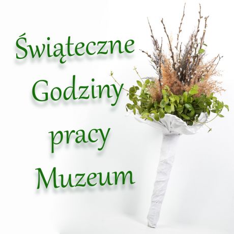 Świąteczne godziny pracy