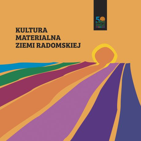 Nowa ekspozycja w Spichlerzu z Wilkowa. Opowieść o kulturze ludowej regionu radomskiego