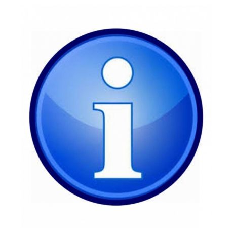 Czas letni - Zmiana godzin pracy Muzeum