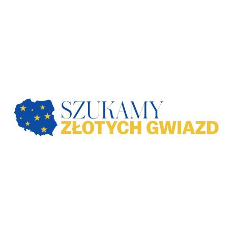 „Szukamy Złotych Gwiazd” – PLEBISCYT