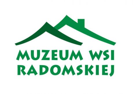 Regulamin dla zwiedzających Muzeum Wsi Radomskiej