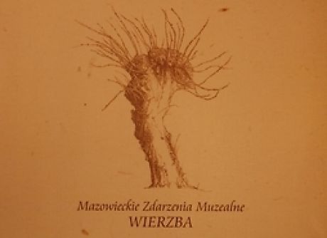 Muzeum Wsi Radomskiej nagrodzone w IX edycji konkursu 