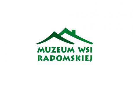 Wstęp do Muzeum w dniach 23-24.07.2016 r.